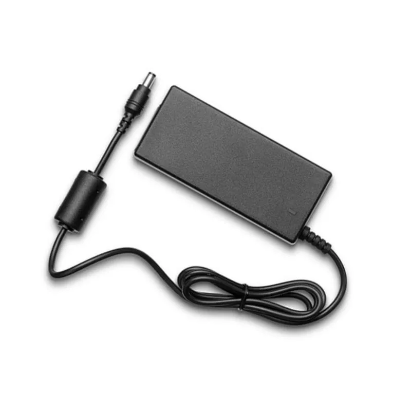 Alimentatore Wacom ACK43614 27W per Tavoletta Grafica DTK2260KOB