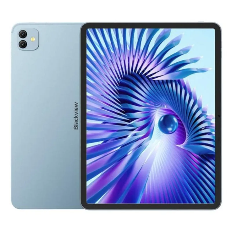 Tablet Blackview Tab LINK 8 WiFi 12,7" 6GB 256GB Blu