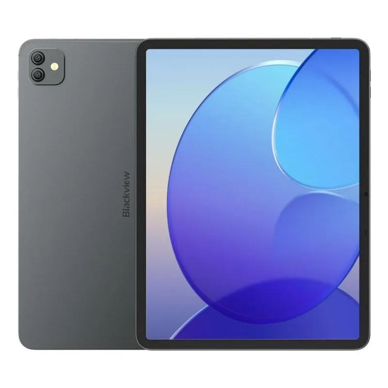Tablet Blackview Tab LINK 8 WiFi 12,7" 6GB 256GB Grigio