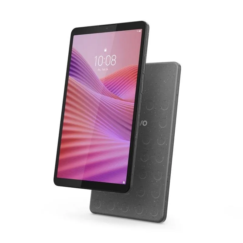 Tablet Lenovo Tab One WiFi 8,7" 4GB 128GB Grigio