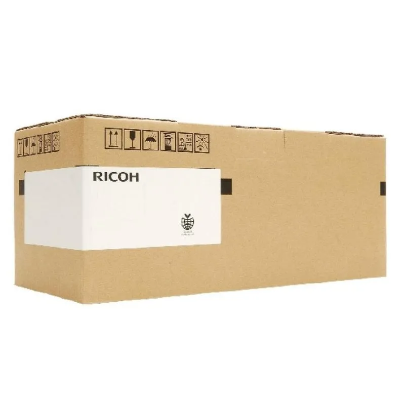 Cartuccia Toner Originale Ricoh C306/C406 Cyan 1 pezzo