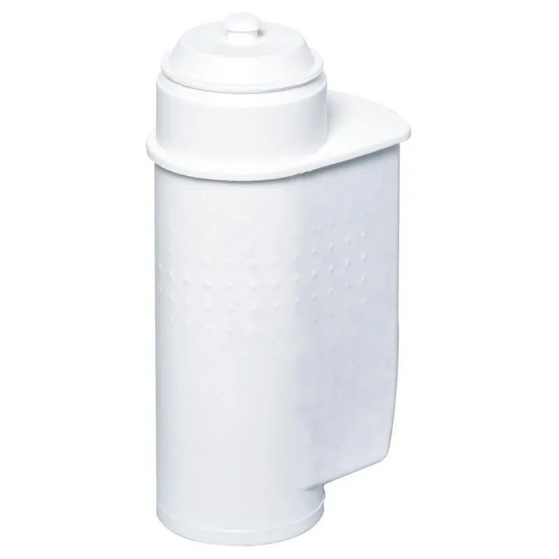 Filtro acqua Siemens TZ70003 Plastico 61 x 70 x 137 mm