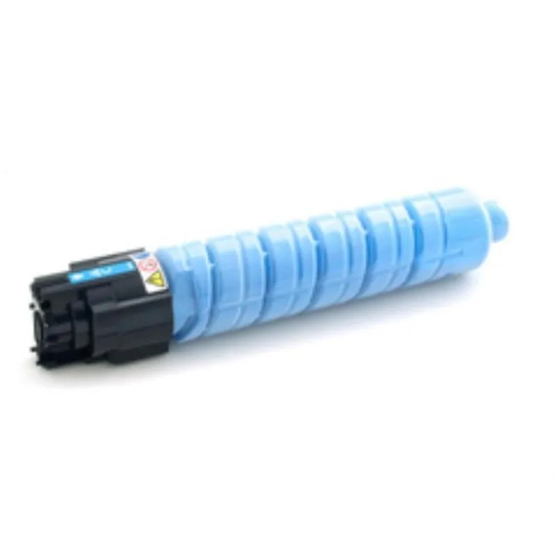 Cartuccia Toner Ricoh IMC300 Cyan Originale 6000 pagine