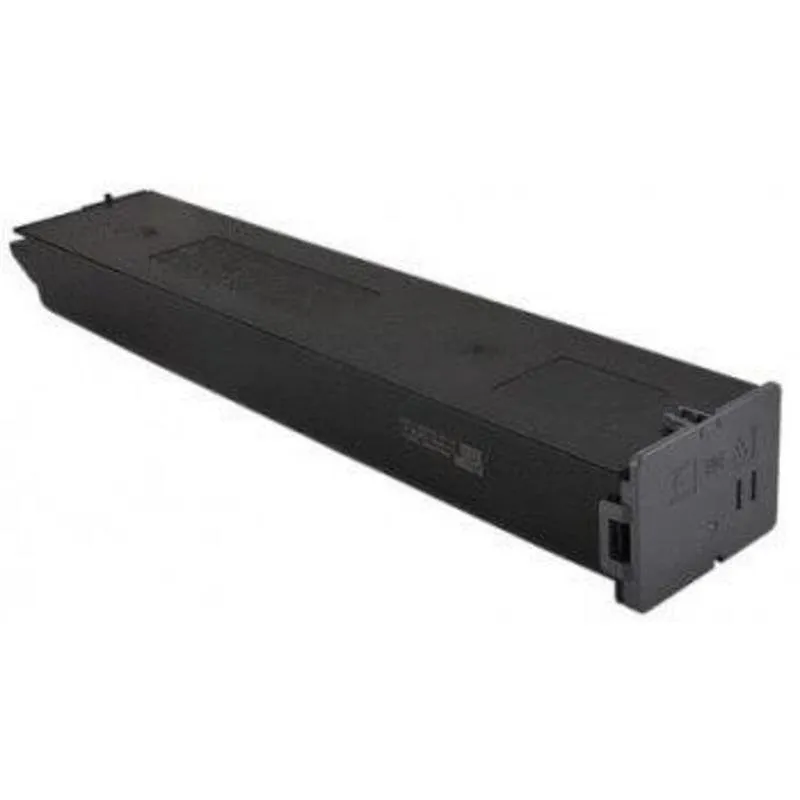 Cartuccia per Toner Sharp BPGT70BA Originale Nero 40000 pagine