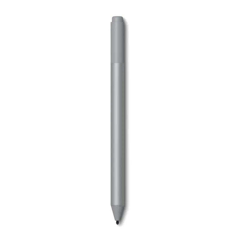 Lápiz Digital Microsoft Surface Pen Platino Bluetooth 4.0