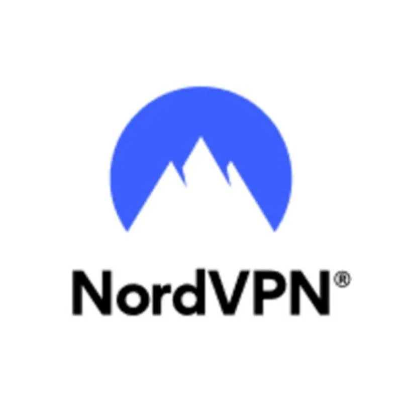 Software di sicurezza NordVPN Standard 1 anno download