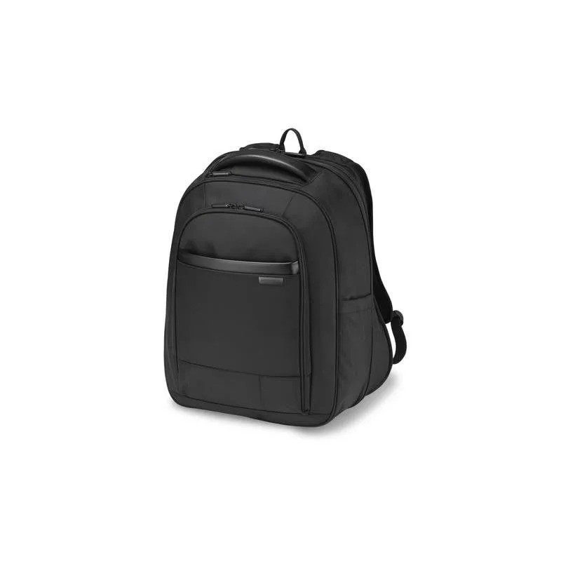Zaino Kensington Contour 2.0 EQ Pro per portatili da 17 pollici