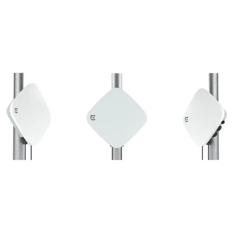 Access Point Extreme Networks AP460S6C-WR Dual-Band PoE
