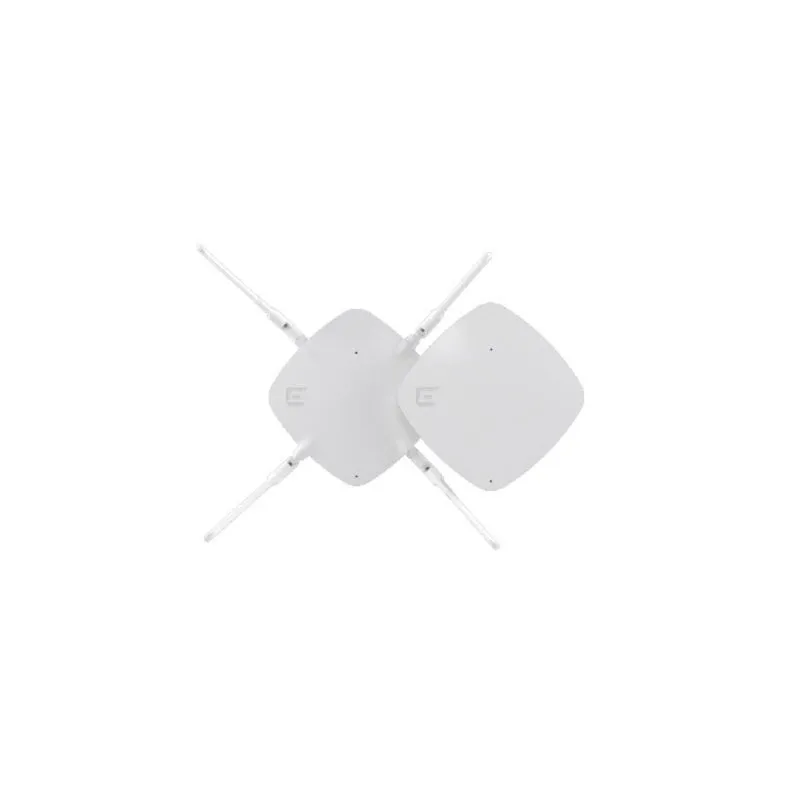 Punto di Accesso Wi-Fi Extreme Networks AP3000-WW Tri-band 2.4/5/6 GHz 2400 Mbit/s