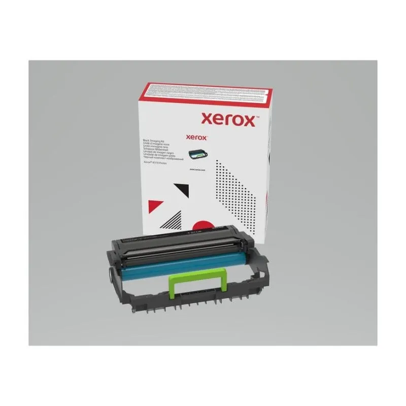 Cartuccia tamburo Xerox B310 40000 pagine