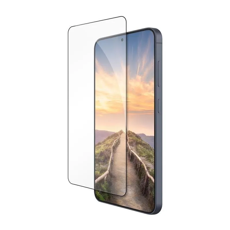 Protettore per schermo dbramante1928 Bulk eco per Samsung Galaxy S26