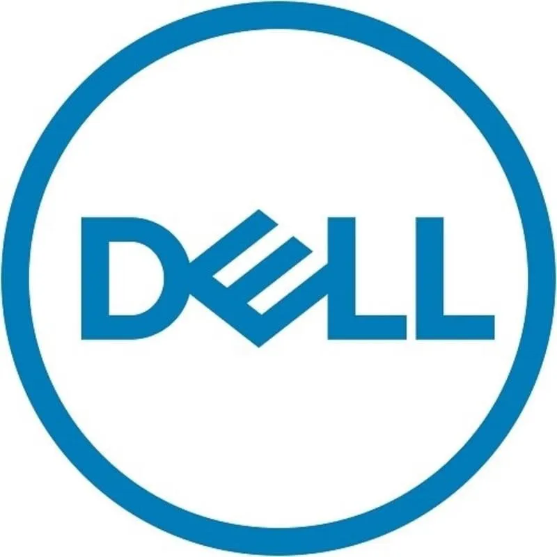 Scheda Rete Dell Intel X710-T2L Ethernet 10 Gigabit 2 Porte Interna