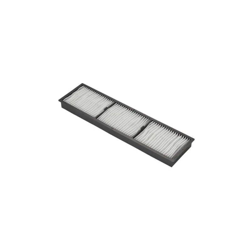 Kit Filtro Aria Epson ELPAF46