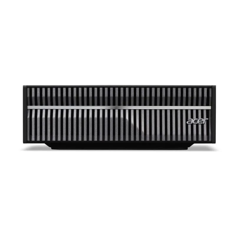 PC fisso Acer Veriton VGN100 Nvidia GB10 128GB 4TB SSD NVIDIA Blackwell DGX OS