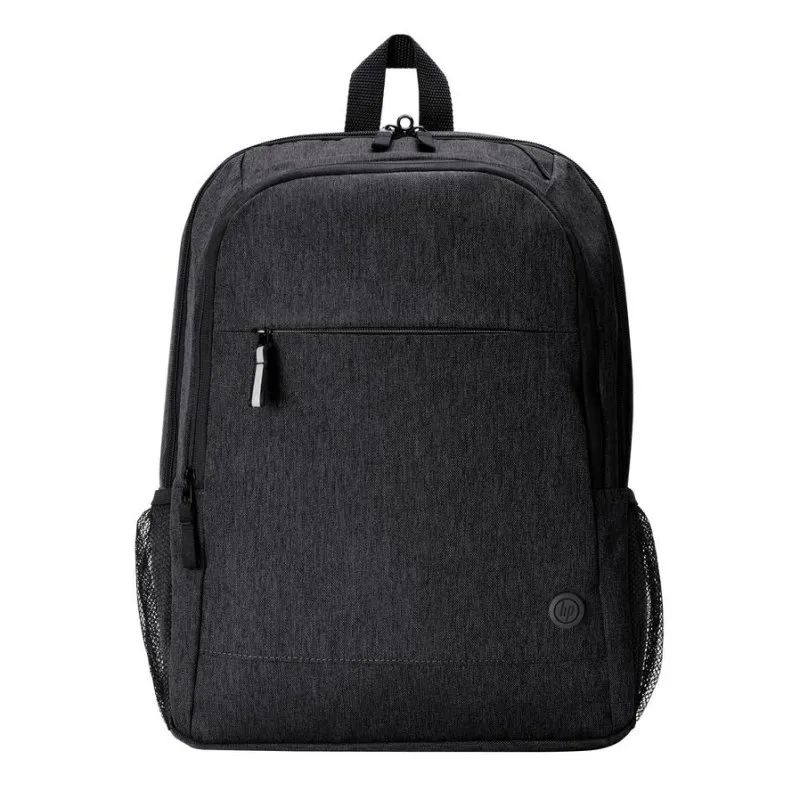 Zaino HP Prelude Pro 15.6" riciclato per portatili