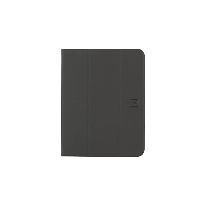 Cover Tucano Up Plus Folio per iPad 10.9" 10th gen