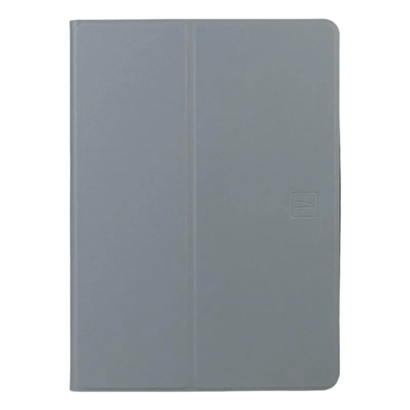 Cover Tucano Gala Folio Samsung Galaxy Tab S9 11" e S9 FE 10,9" PU Effetto Nylon