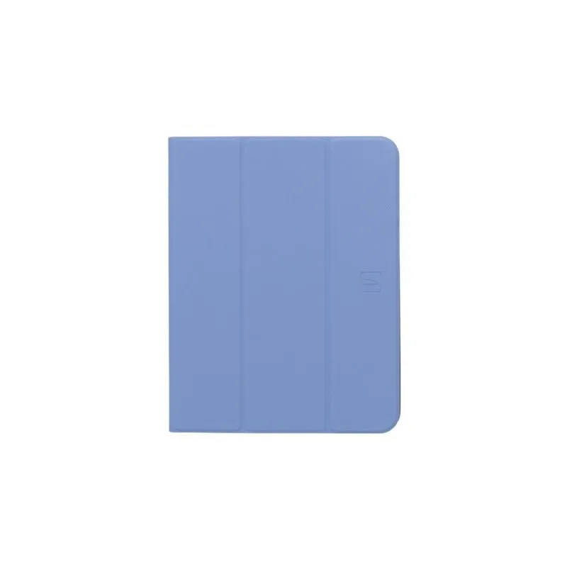 Cover Tucano Up Plus Folio per iPad 10.9" 10th gen 2022 Blu