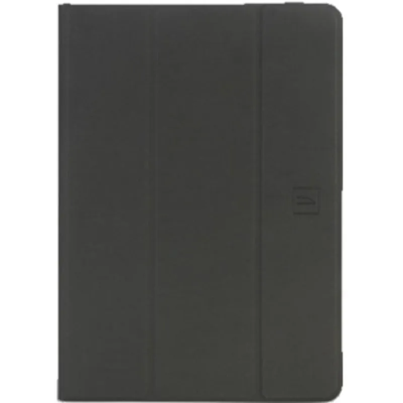 Cover Folio Tucano per Lenovo M11 11" Nero