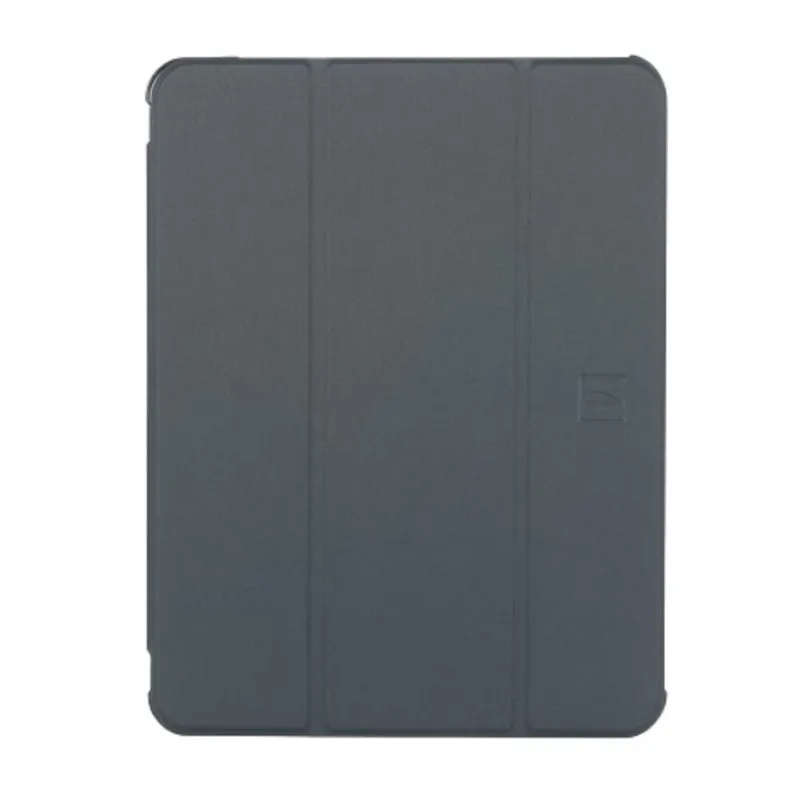 Cover Folio Tucano iPad Air 11" M2 Grigio