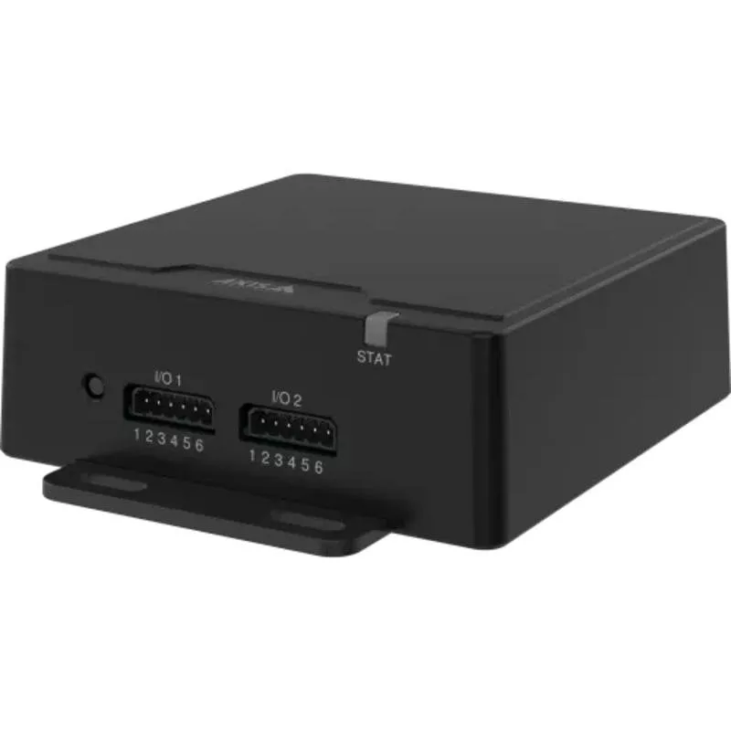 Kit Attivazione Camere Corporali Axis W401