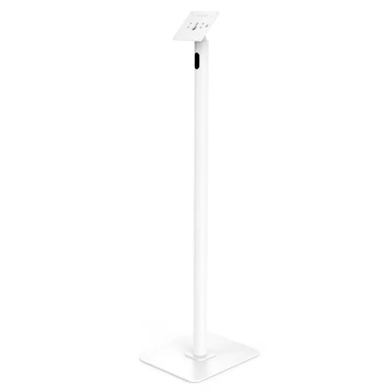 Supporto di Sicurezza per Tablet Compulocks 150W Universal 15.6"