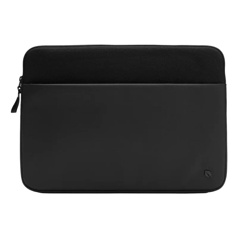 Funda Portatile Incase A.R.C. 16" Nero Poliestere Riciclato