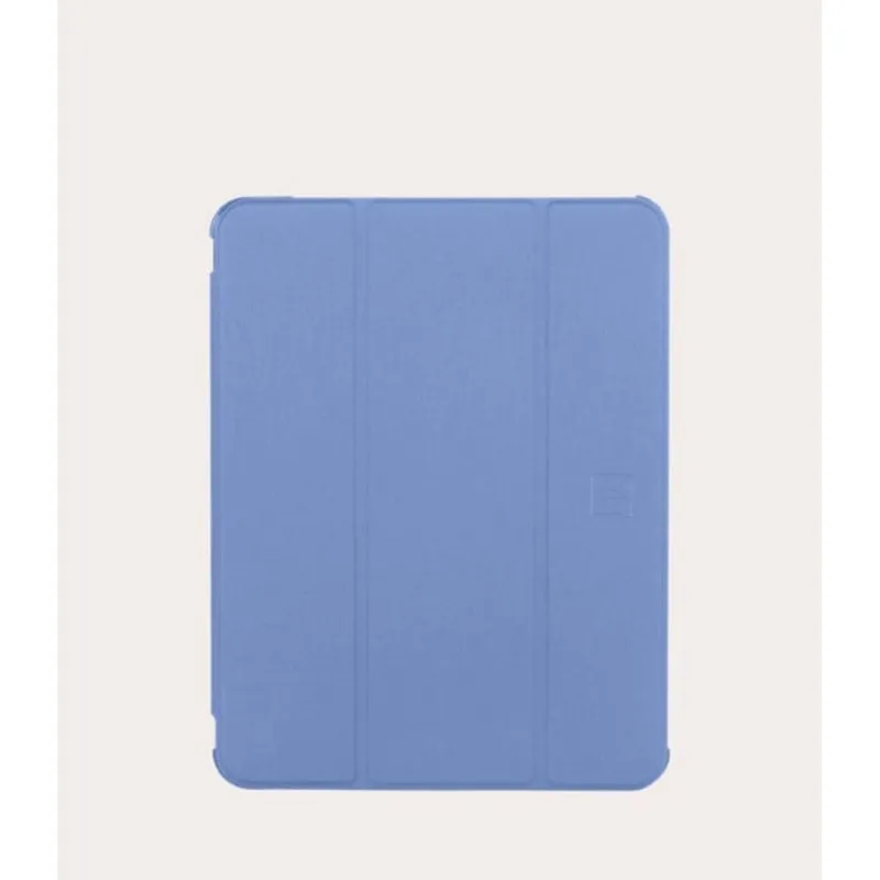 Cover per Tablet Tucano iPad A16 11th Gen / 10th Gen Blu