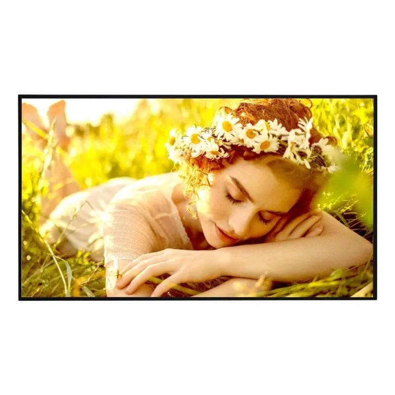 Pannello LG 75UL5Q-E Digital Signage 75" 4K Ultra HD LED Wi-Fi 24/7