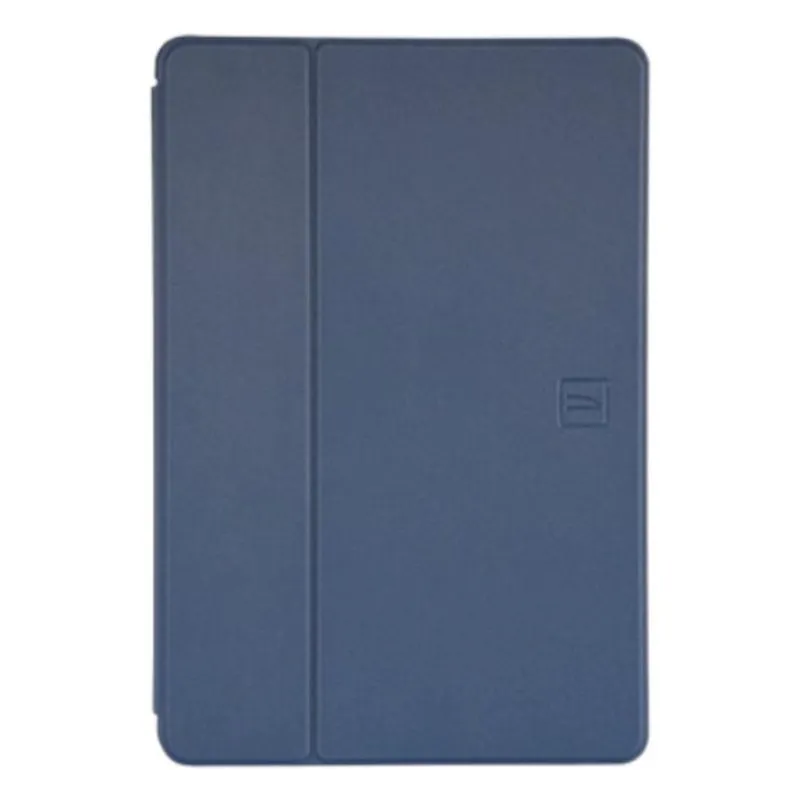Cover Tucano TAB-GSA11P25-B per Samsung Galaxy Tab A11+/A9+ 11" Blu
