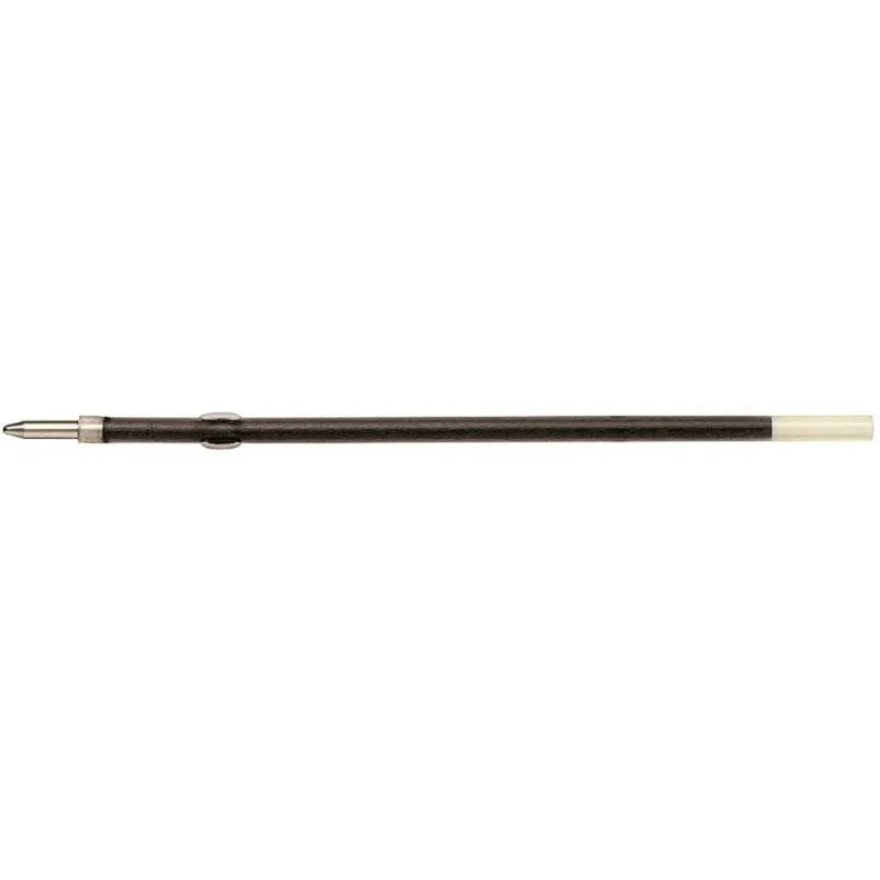 Penna Pilot 25865 Nero Super Grip