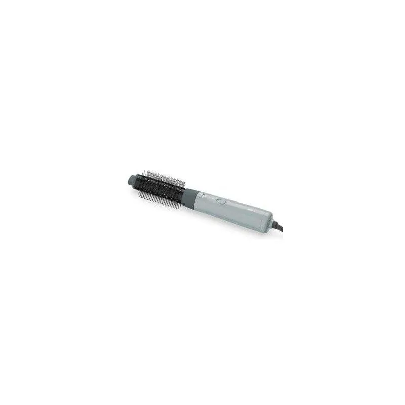 Spazzola Modellante Braun AS1.52 300W 1,8 m Bianco e Nero