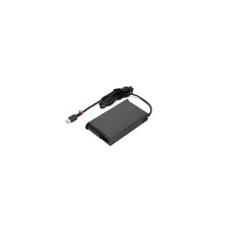 Fonte di Alimentazione Lenovo 4X20S56717 230W Certificazione C/UL CB/CE PSE IRAM NOM NRCan