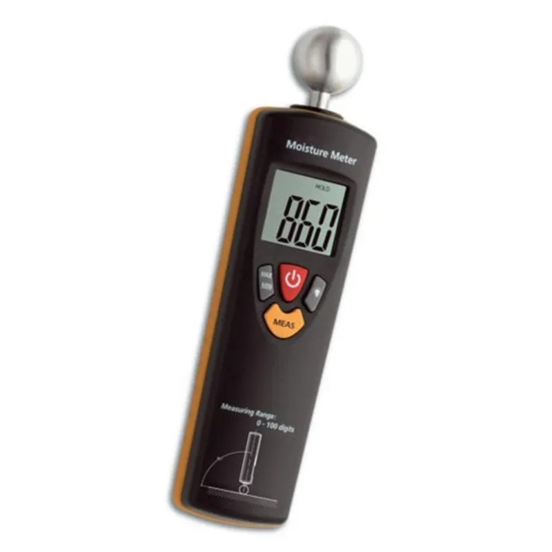 Fonometro TFA Dostmann 30.5503