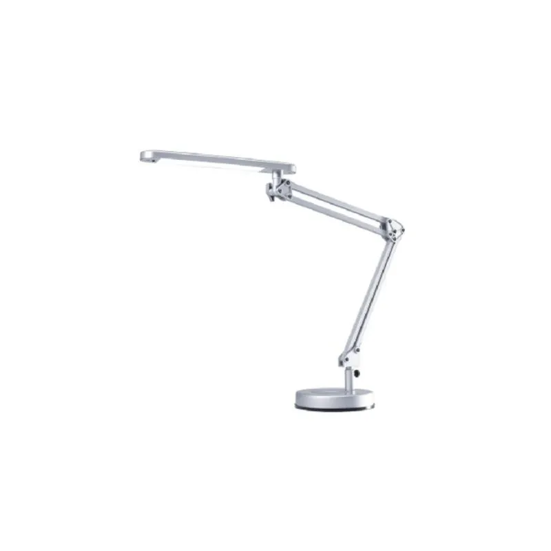 Lampada da scrivania Koh-I-Noor S5010-641 LED Plastica ABS Alluminio