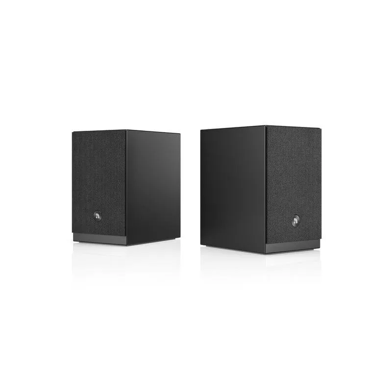 Altoparlanti Audio Pro da scaffale wireless 150W Bluetooth Wi-Fi