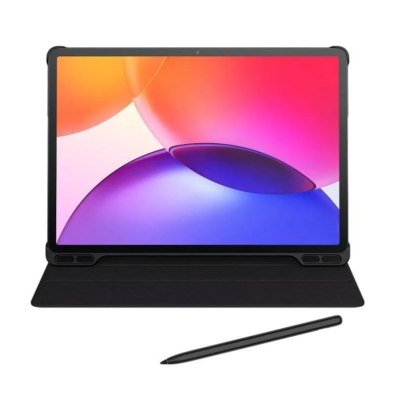 Tablet TCL TAB A1 Plus WiFi 12,2" 6GB 128GB Blu Stylus Pen