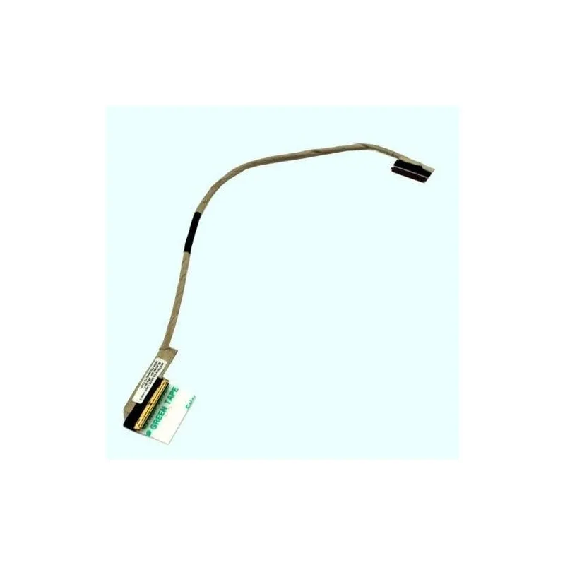 Cavo Flex Lenovo ThinkPad X220 X220i X230 X230i Ricambio