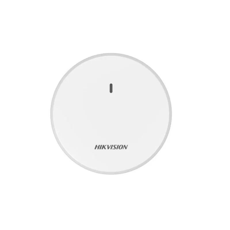 Punto di Accesso Wi-Fi Hikvision DS-3WAP522-SI Dual-Band 1200 Mbps PoE