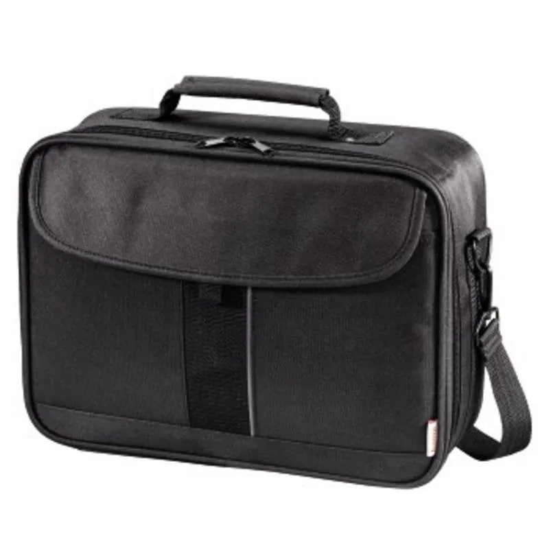 Borsa per proiettore Hama 00101066 Polytex Nero 390 x 270 x 150 mm