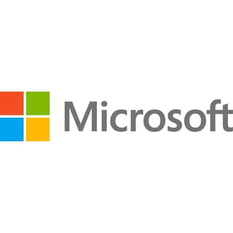 Licenza Microsoft 365 Business Standard 1 utente 1 anno abbonamento
