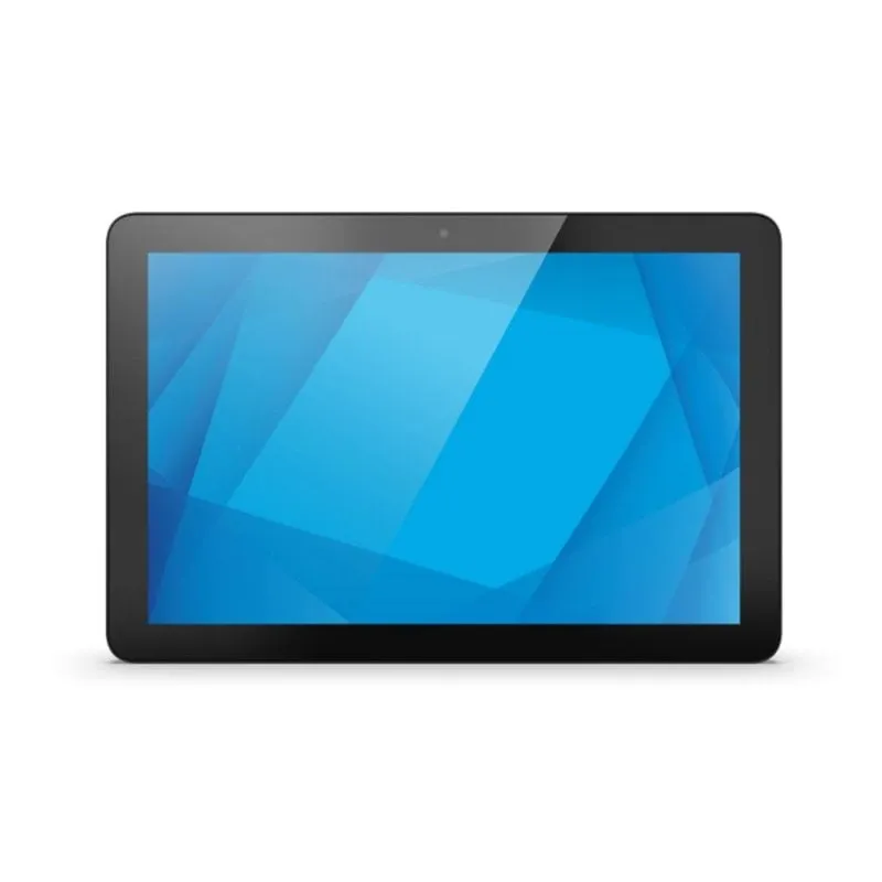 Terminale Punto Vendita Elo I-Series 4.0 Value 10.1" Android 10