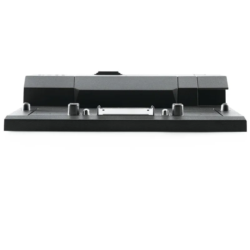 Base per portatili Dell 452-11422 Docking 130W Nero
