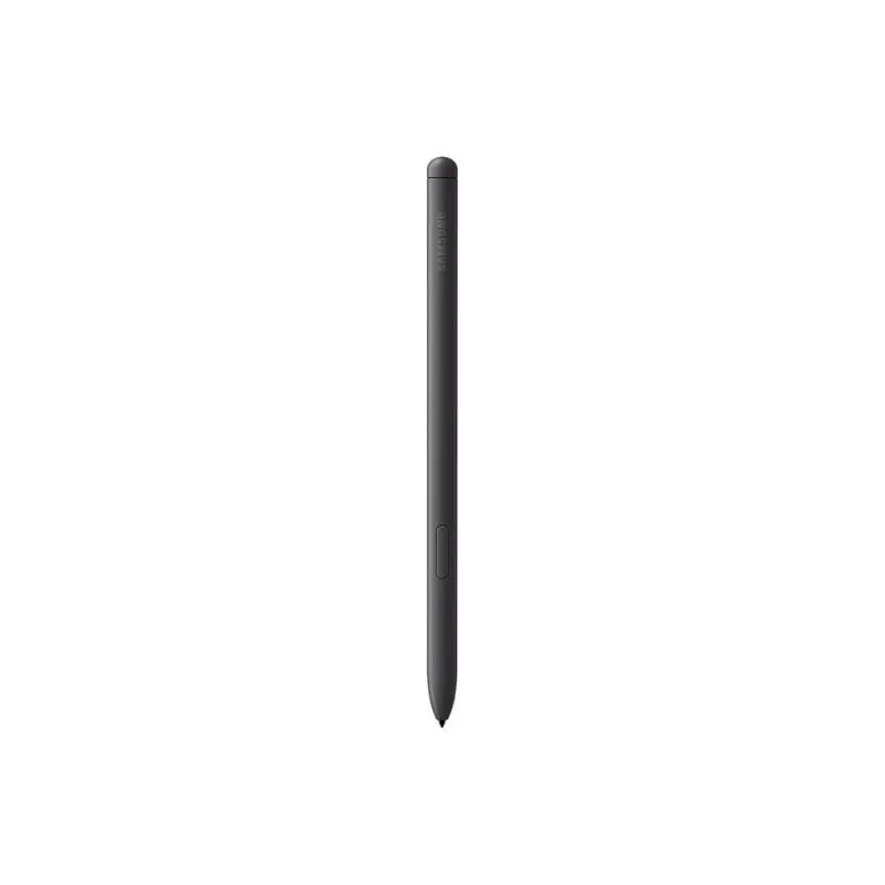 Penna digitale Samsung EJ-PP610 per Galaxy Tab S6 lite Grigio