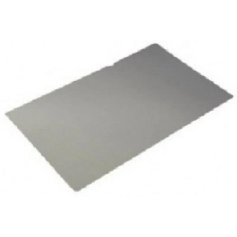 Filtro di privacy per monitor 3M PF18.5W 18.5" antiriflesso