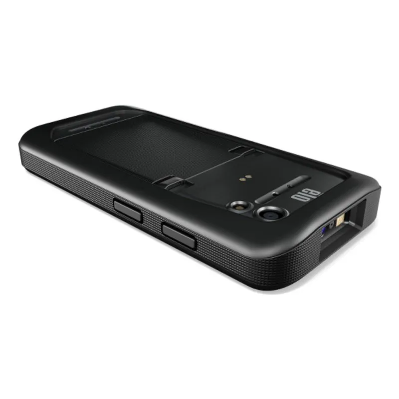 Guscio Protettivo Elo Touch Solutions M51 Nero