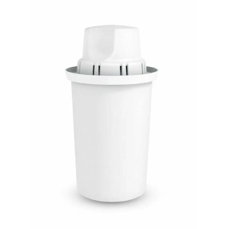 Filtro acqua per piano di lavoro Dafi POZ00208 Bianco