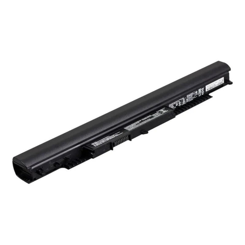 Batteria HP 807957-001 Li-Ion 2800 mAh 4 celle per HP Notebook 14g, 14q