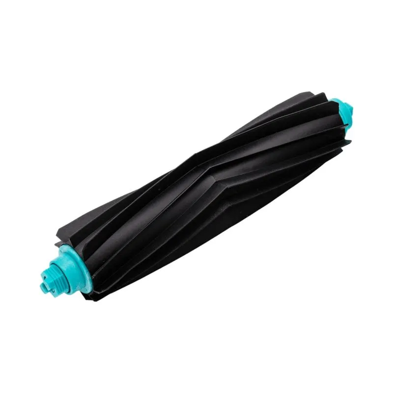 Spazzola in Silicone Conga 2299/2499 Cecotec Robot Aspirapolvere
