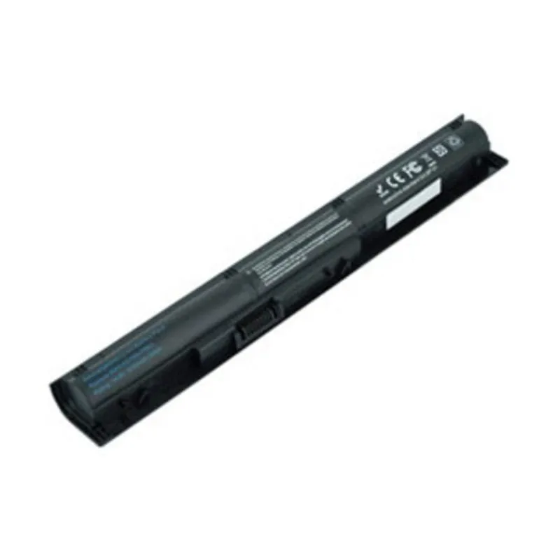 Batteria HP 805294-001 Li-Ion 3000mAh 14.8V 4 celle ProBook 450 G3